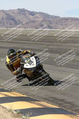 media/May-10-2025-Race Pace (Sat) [[db32fef2da]]/Vested/4-Bowl Set 2 (910am)/